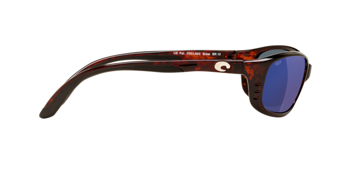 Costa 6S9017 901705 Brine 